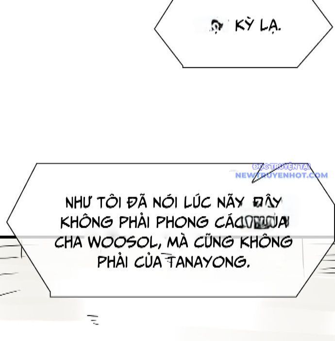 Chương 337 - Trang 55
