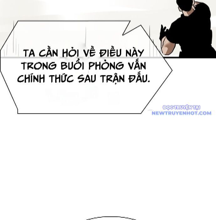Chương 337 - Trang 57