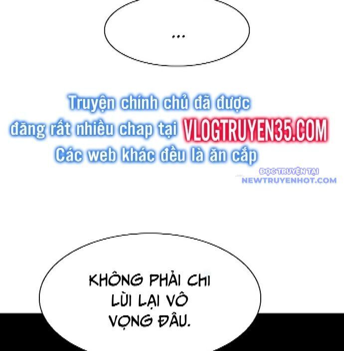 Chương 337 - Trang 58