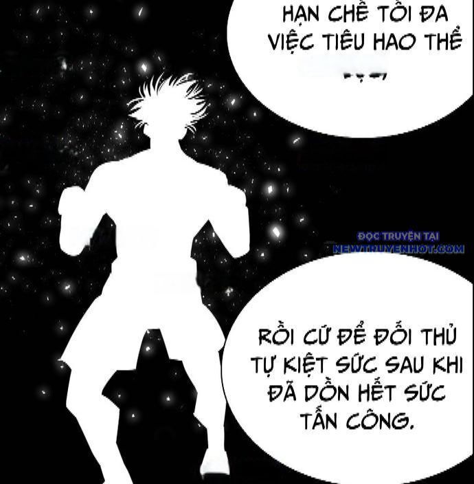 Chương 337 - Trang 7