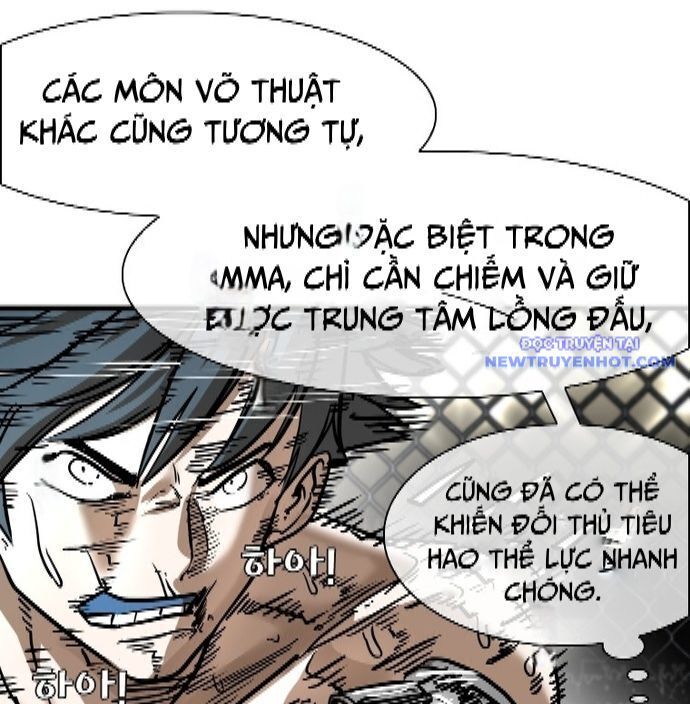 Chương 337 - Trang 61