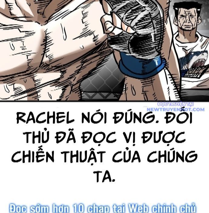 Chương 337 - Trang 62