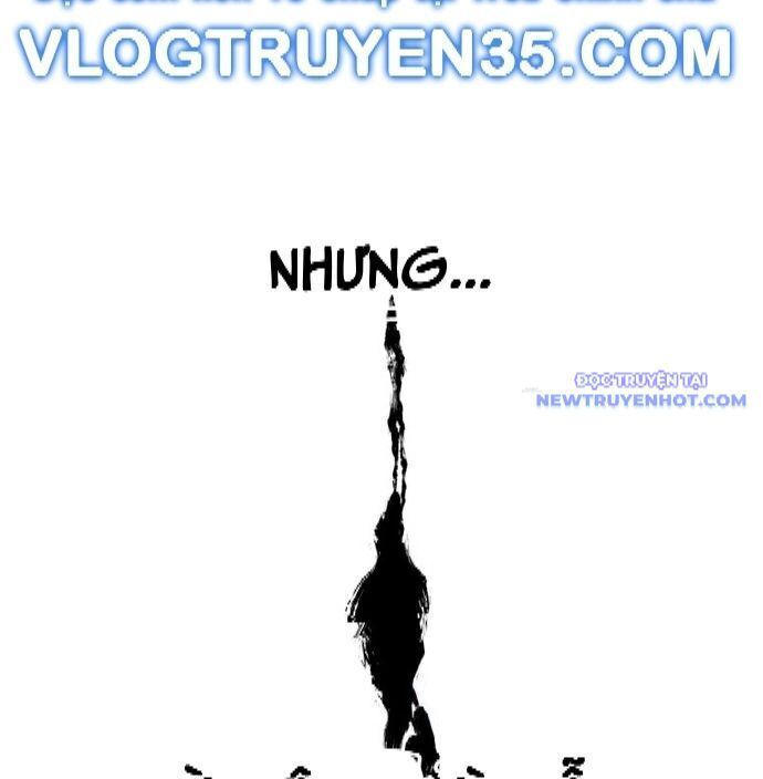Chương 337 - Trang 63