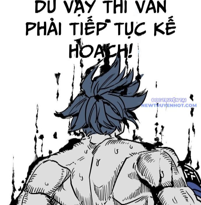 Chương 337 - Trang 64