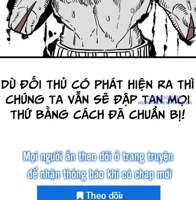 Chương 337 - Trang 65