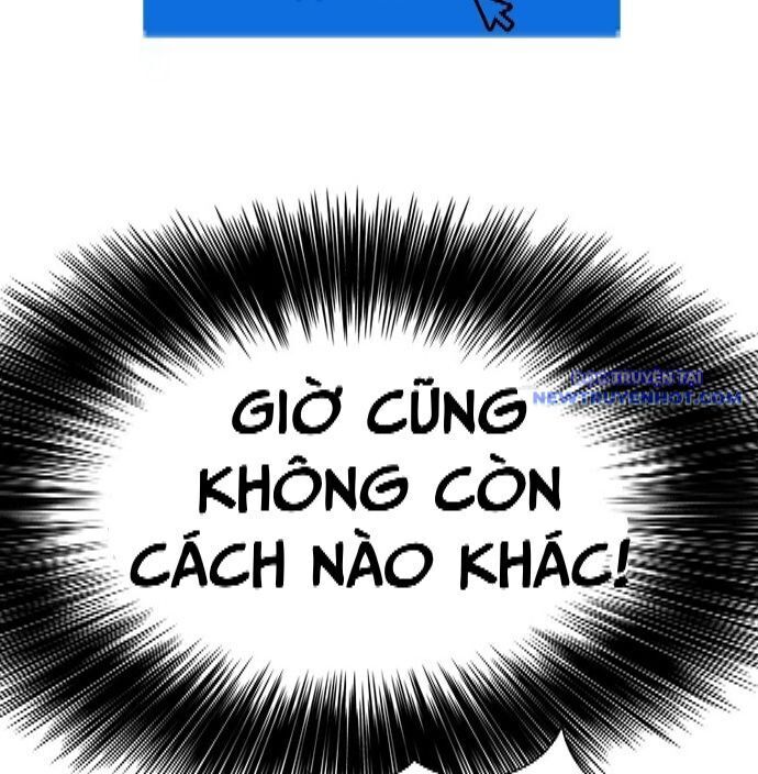 Chương 337 - Trang 66