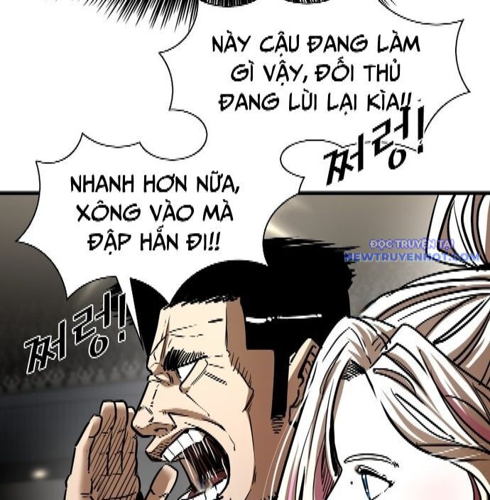 Chương 337 - Trang 67
