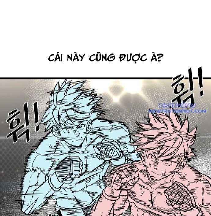 Chương 337 - Trang 69
