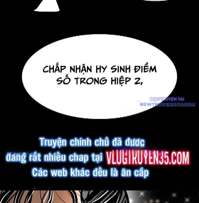 Chương 337 - Trang 8