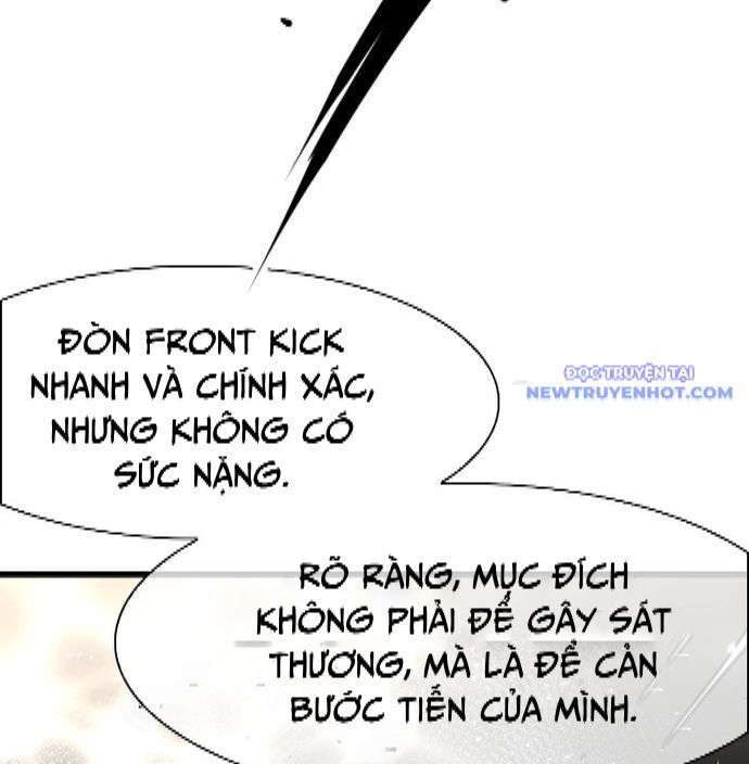 Chương 337 - Trang 77