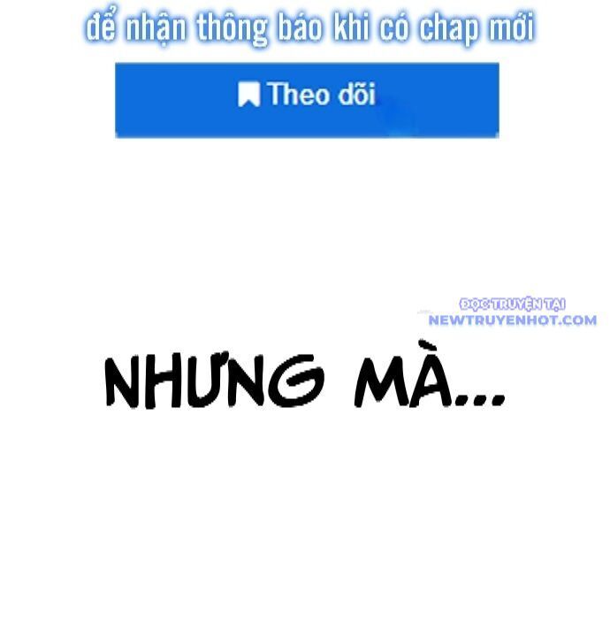 Chương 337 - Trang 79