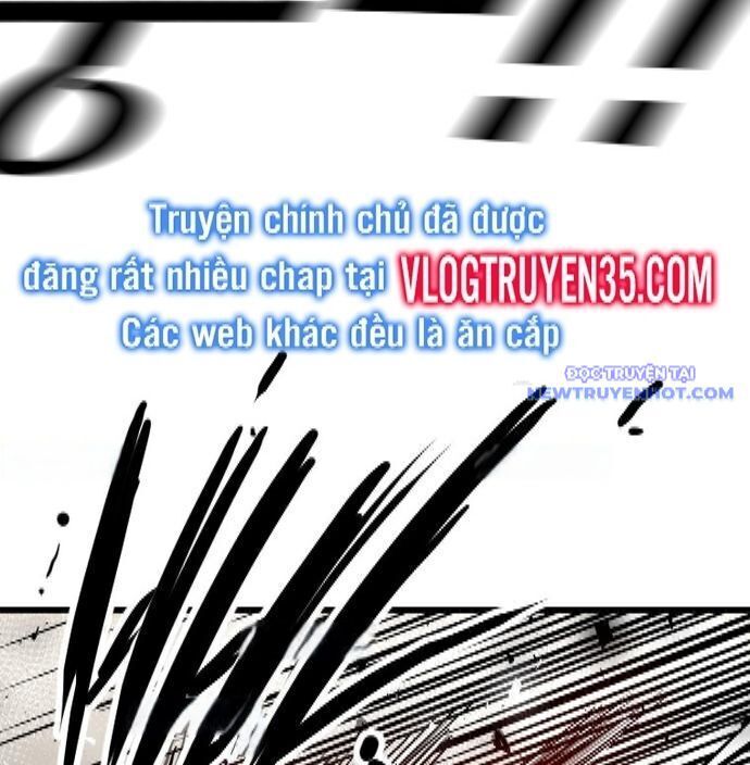 Chương 337 - Trang 83