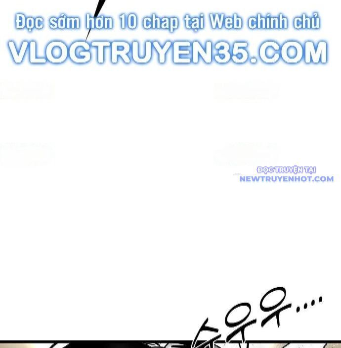 Chương 337 - Trang 86