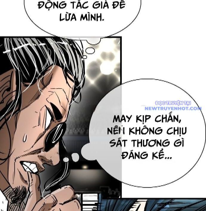 Chương 337 - Trang 88