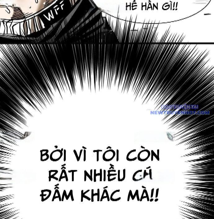 Chương 337 - Trang 97