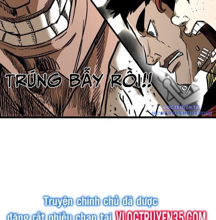 Chương 338 - Trang 102