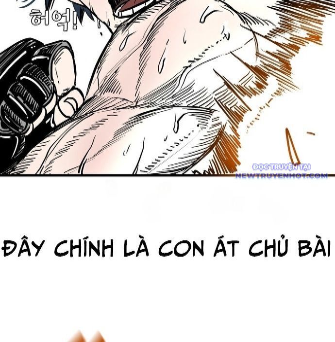 Chương 338 - Trang 104