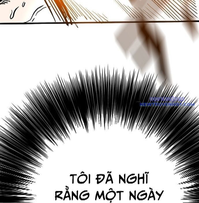 Chương 338 - Trang 106