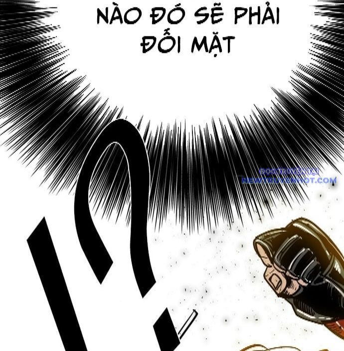 Chương 338 - Trang 107