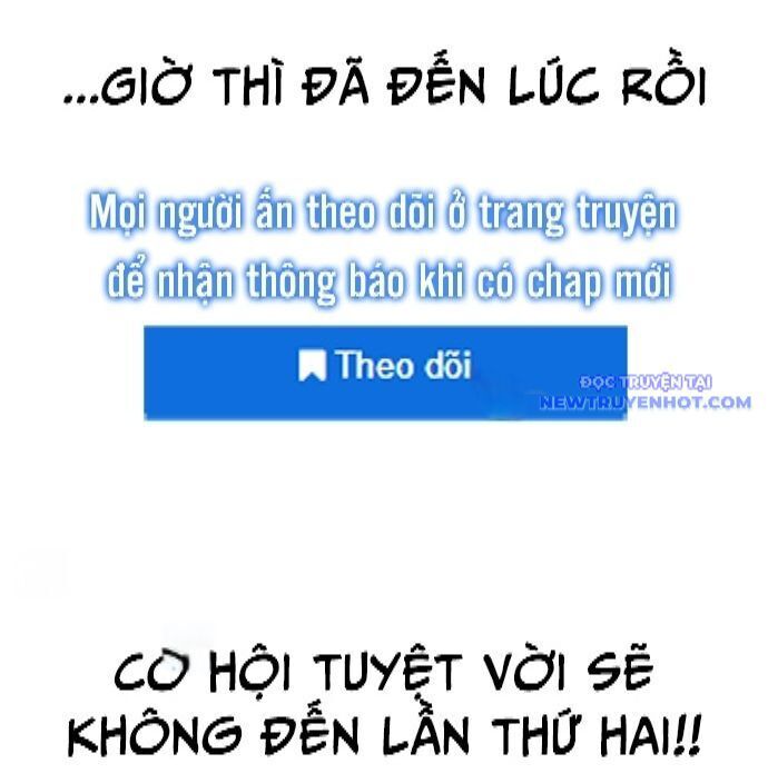 Chương 338 - Trang 110