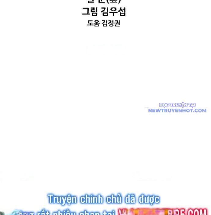 Chương 338 - Trang 12