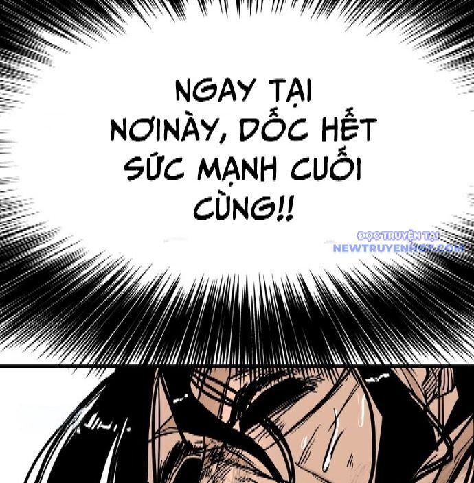 Chương 338 - Trang 112