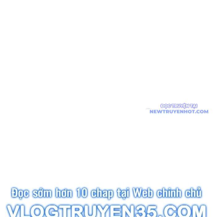 Chương 338 - Trang 114