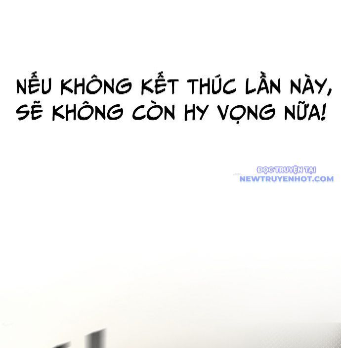 Chương 338 - Trang 117