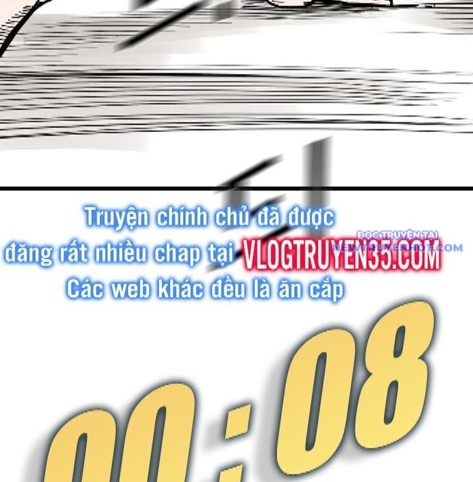 Chương 338 - Trang 120