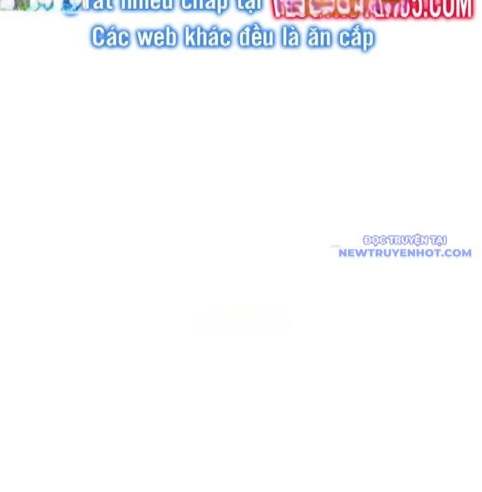 Chương 338 - Trang 13