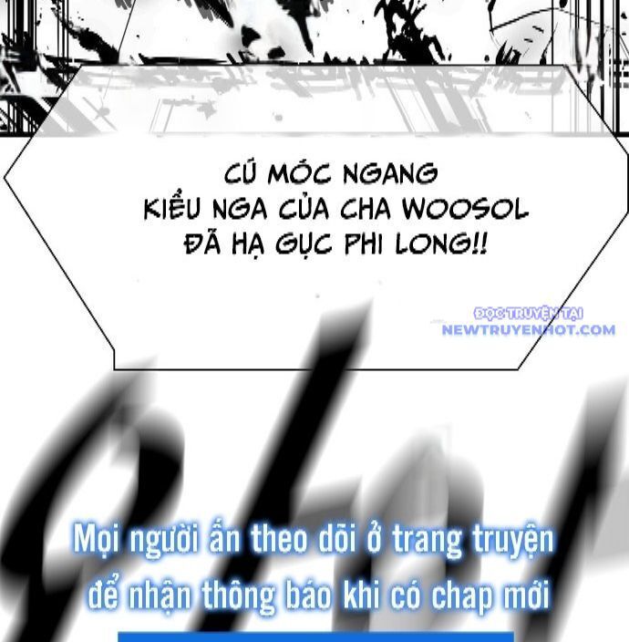Chương 338 - Trang 126