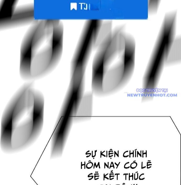 Chương 338 - Trang 127