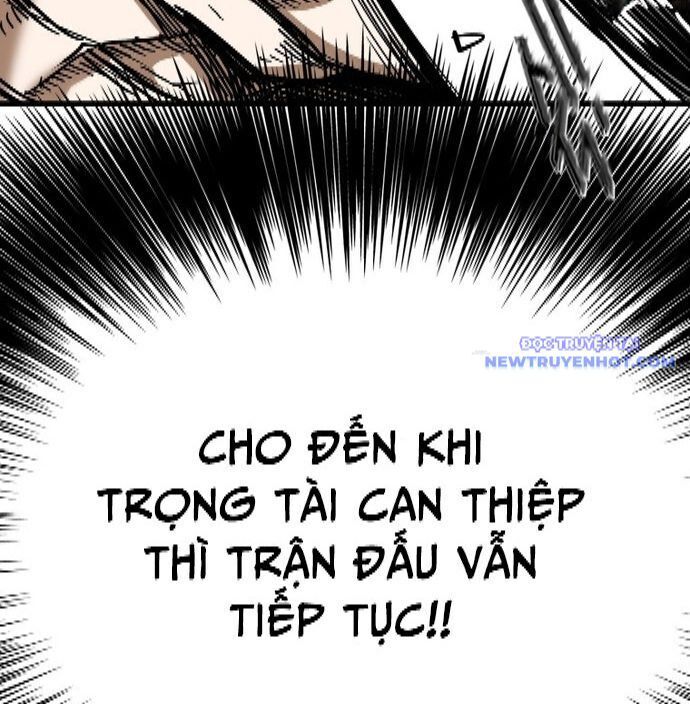 Chương 338 - Trang 129