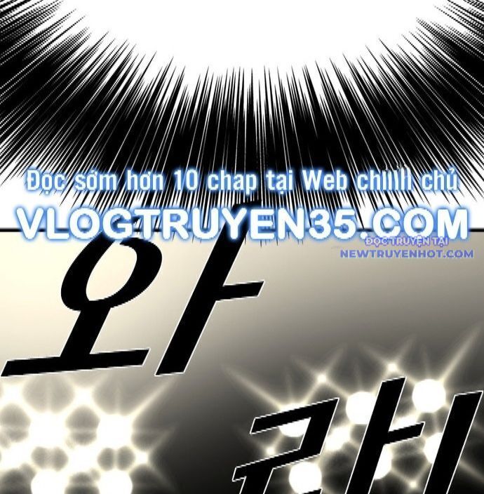 Chương 338 - Trang 130