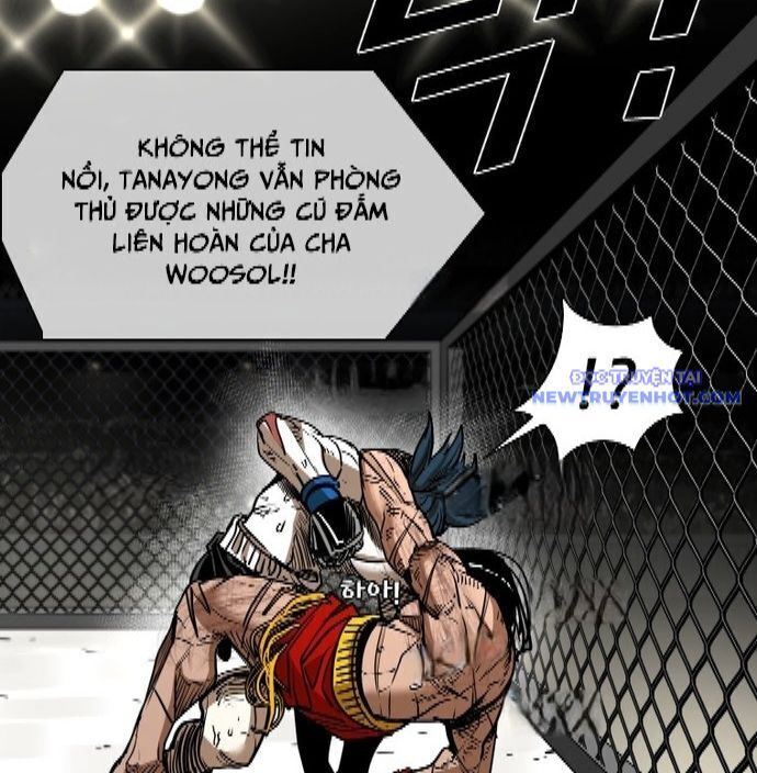 Chương 338 - Trang 131
