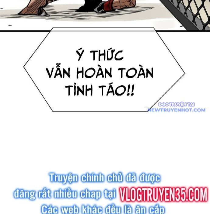 Chương 338 - Trang 132
