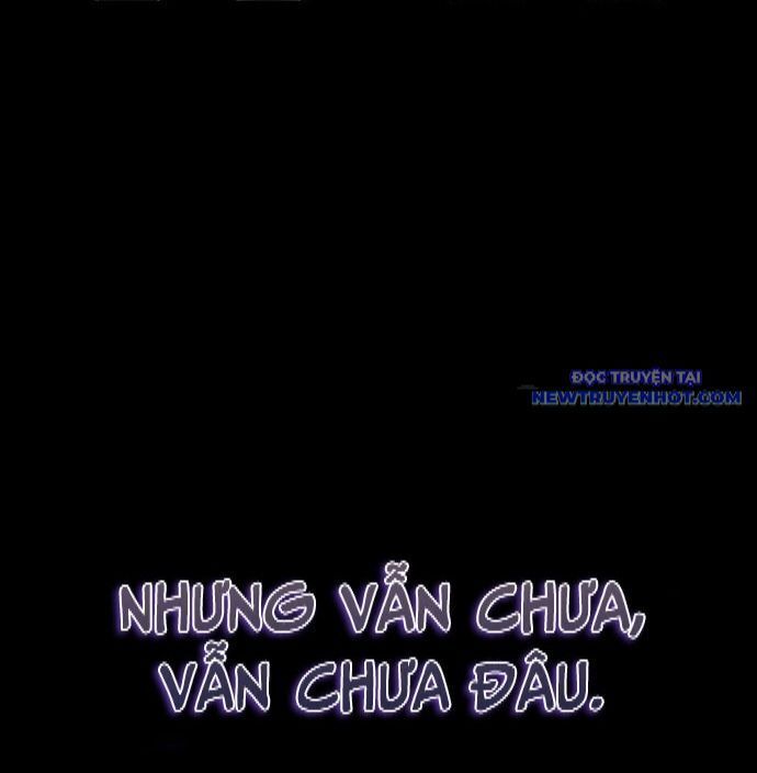 Chương 338 - Trang 138