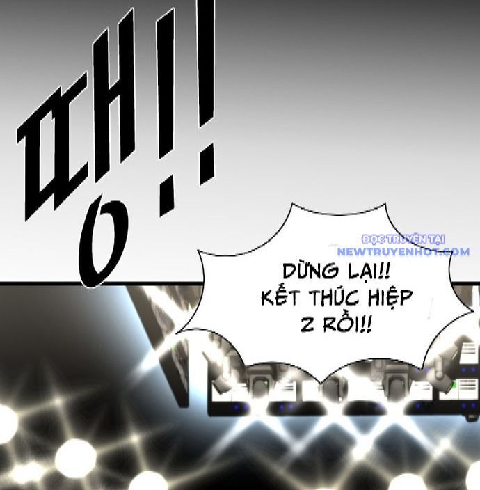 Chương 338 - Trang 140