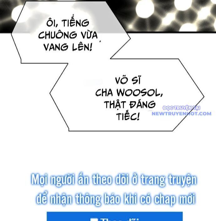 Chương 338 - Trang 141