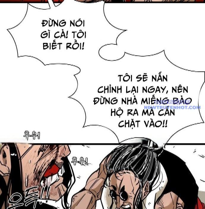 Chương 338 - Trang 144