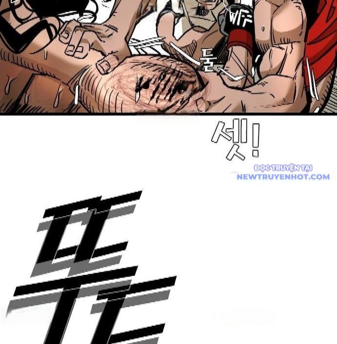 Chương 338 - Trang 145