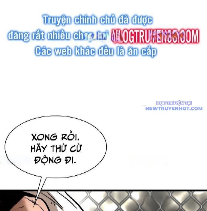 Chương 338 - Trang 148