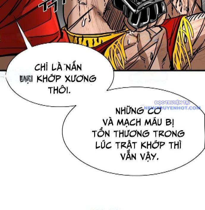Chương 338 - Trang 150