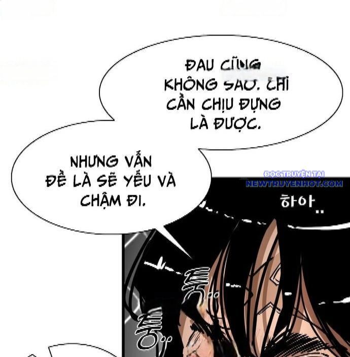 Chương 338 - Trang 153