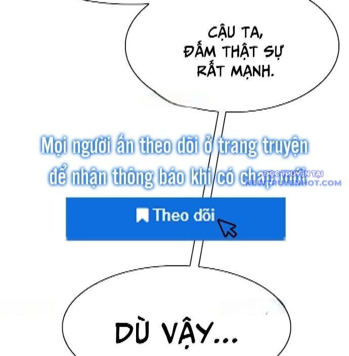 Chương 338 - Trang 155