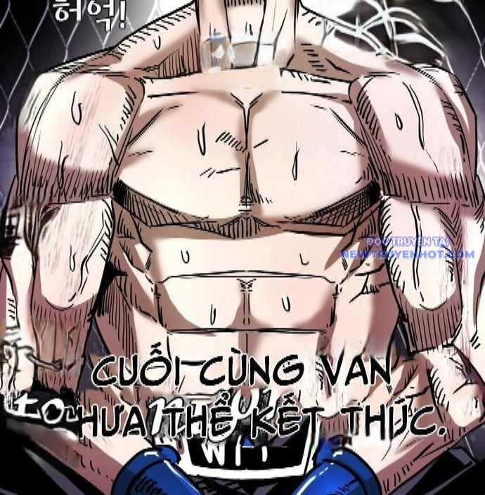 Chương 338 - Trang 158