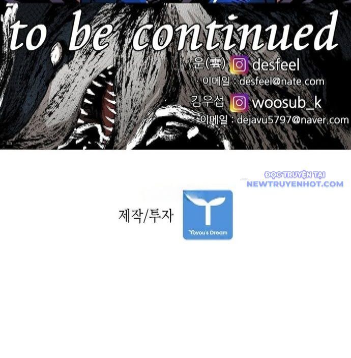 Chương 338 - Trang 159