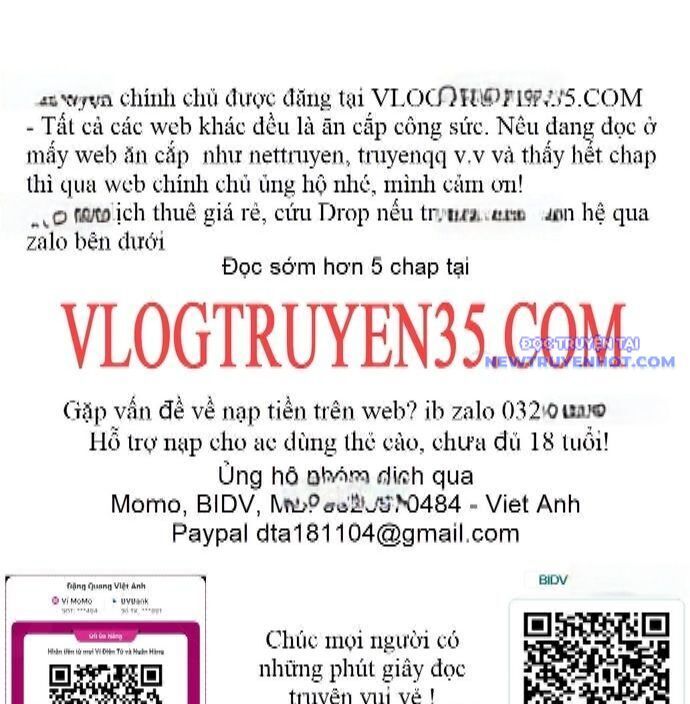 Chương 338 - Trang 160