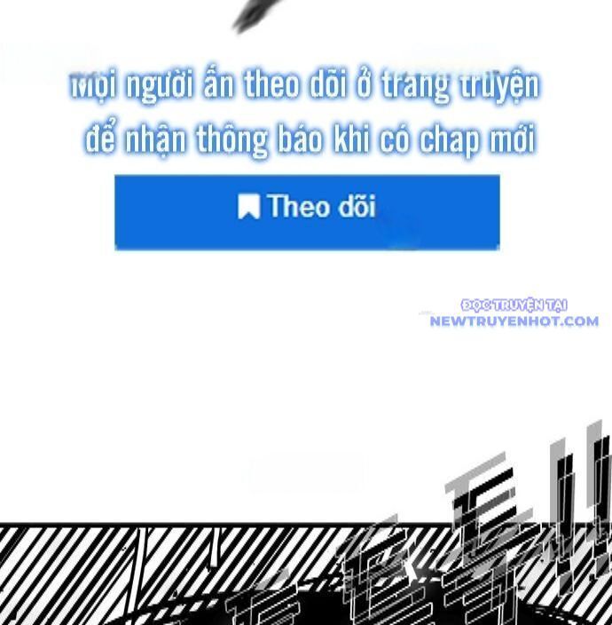 Chương 338 - Trang 20