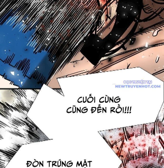 Chương 338 - Trang 22